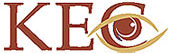 logo-image